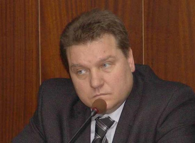 сн. chambersz.com