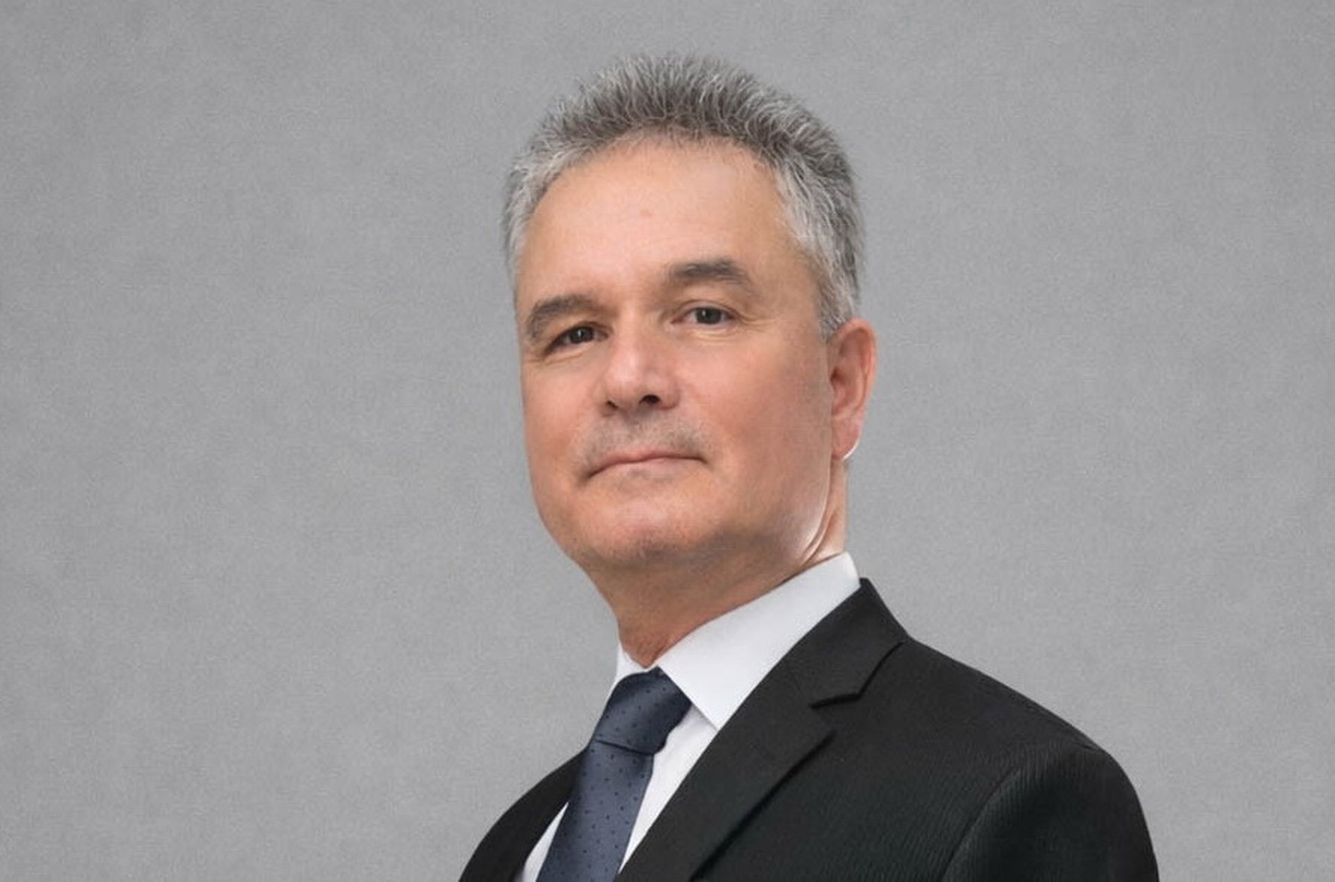 Назначиха бивш военен за областен управител на Шумен