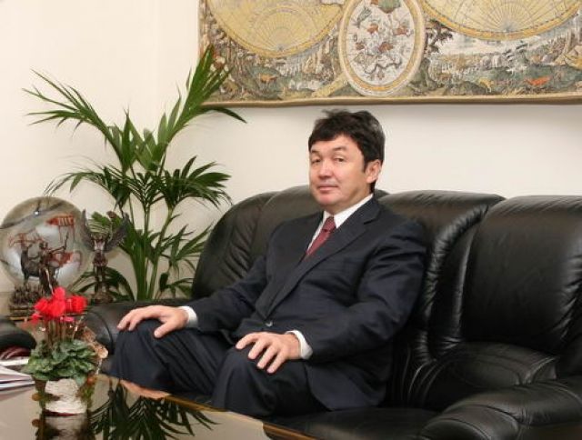 сн. dksi.bg