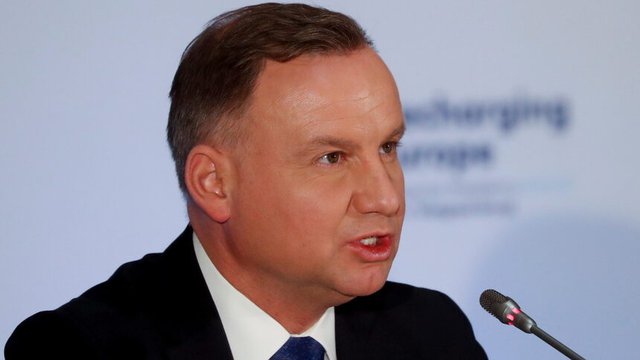 Сн. Ройтерс