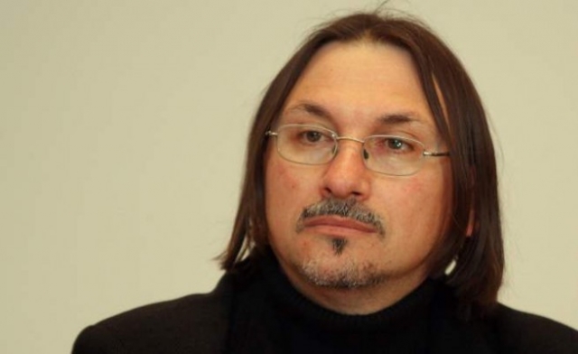  Христо Христов