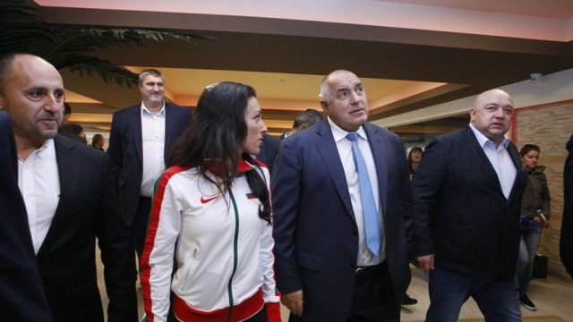Сн. LAP.bg