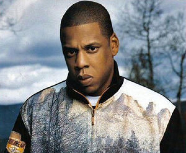 Джей син. Джейзи Тайлер. Джей зи Люцифер. Jay-z лицо. Z фото.