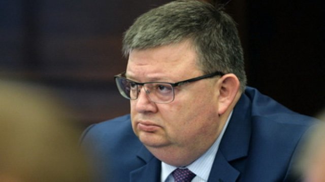 Снимка: Надежда Чипева, Капитал