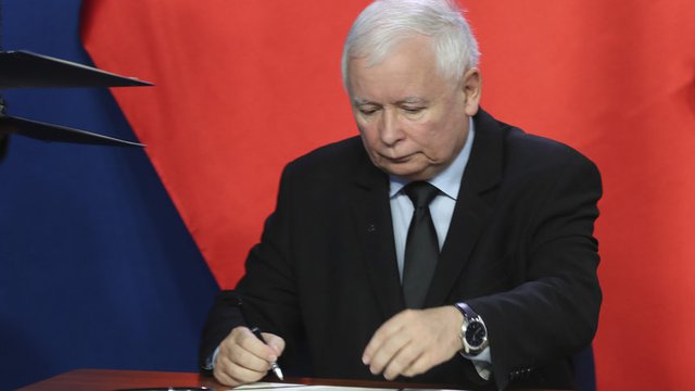Сн. АП