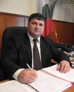 Рефайтин Сефер