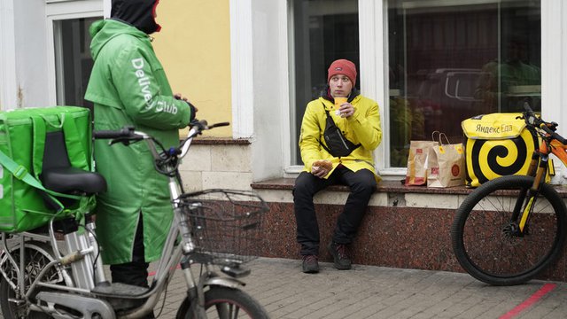 Сн.AP