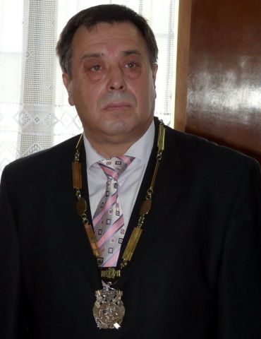 Снимка: Архив