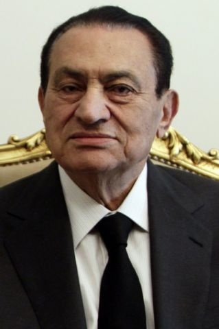 Снимка: Ройтерс