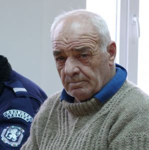 Петър Пенчев
