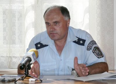 Цанко Цанков