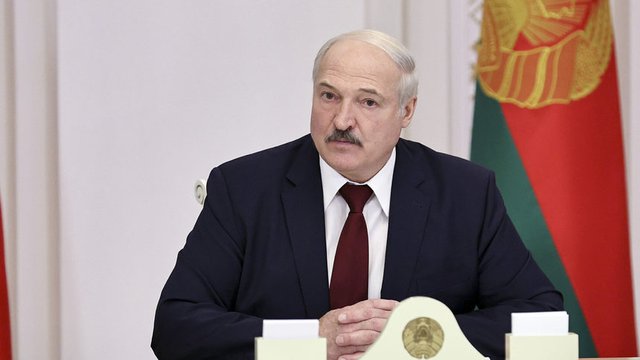 Сн. АП