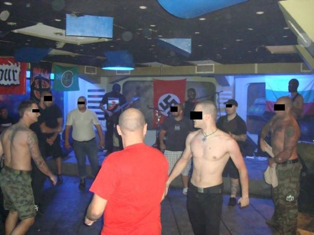 Концертът в залата на асеновградската библииотека