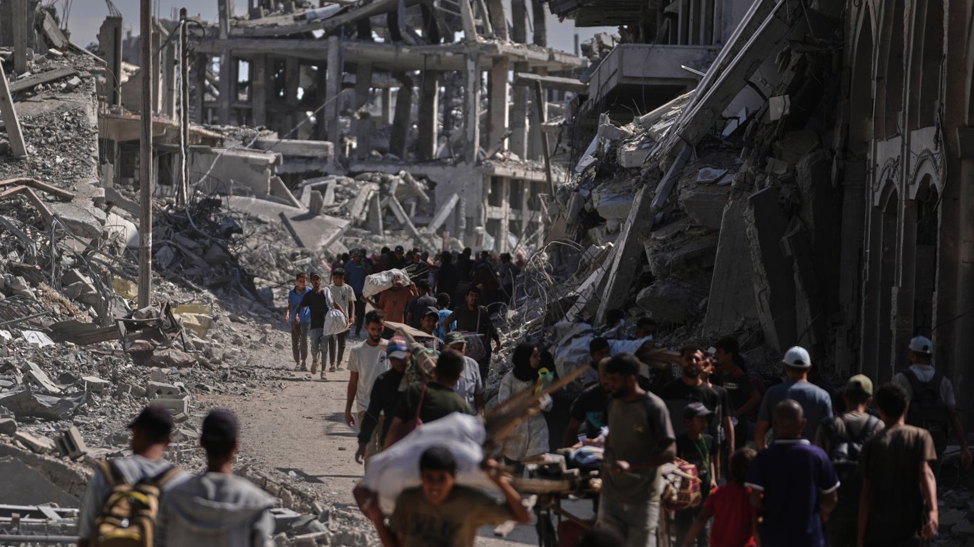 Снимка: архив Снимка: архив