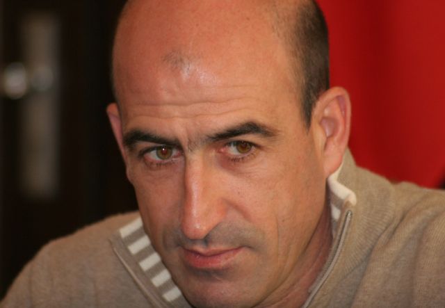 Йордан Лечков, Сн.: БГНЕС