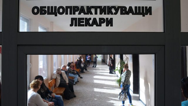 Снимка: Цветелина Белутова, Капитал