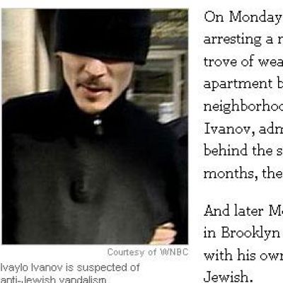 сн. nytimes.com