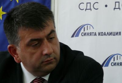 Сезгин Мюмюн