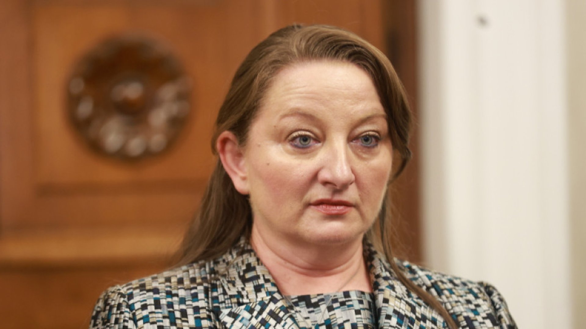 Снимка: БНР