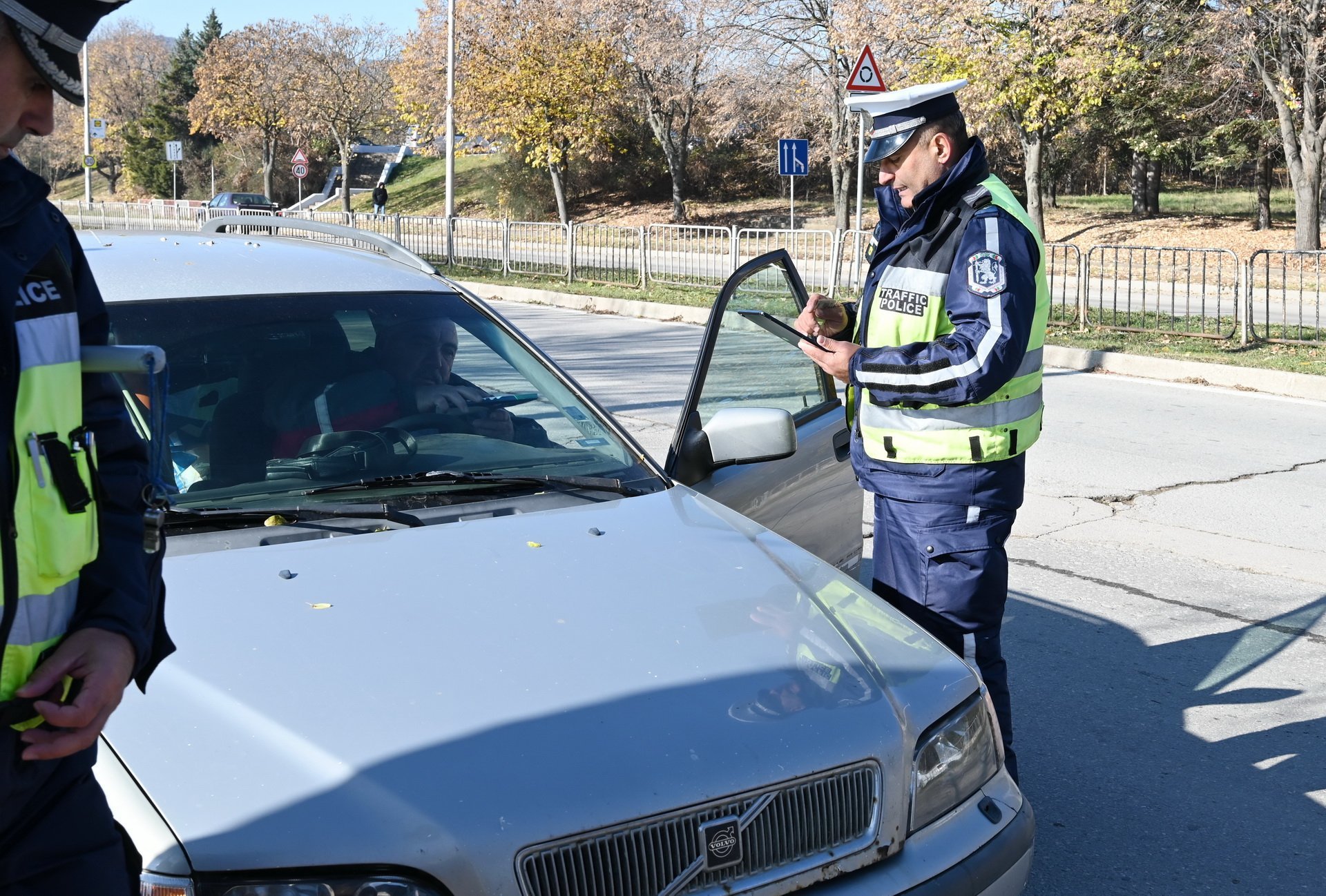 Снимка: архив