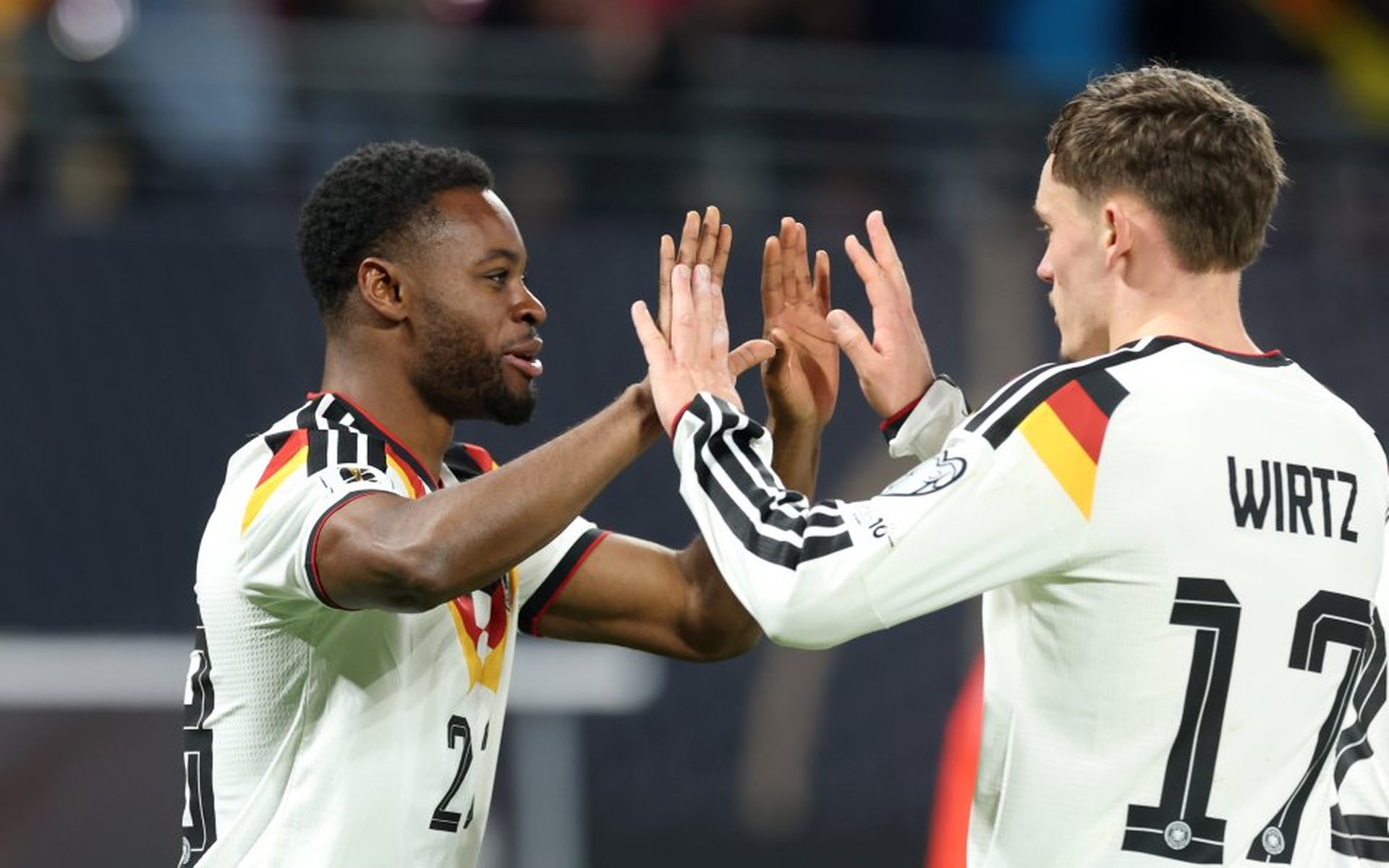 Снимка: Гонг.бг