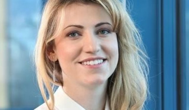  Радосвета Василева