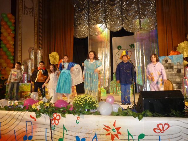 Сн. Л. Златкова