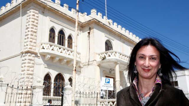 Сн. Ройтерс