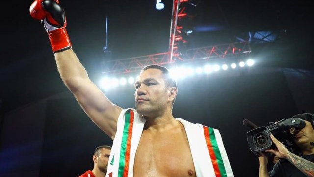 © facebook.com/KubratPulev/