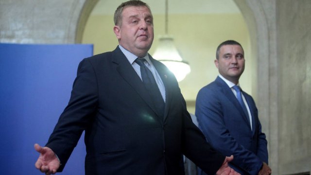 Снимка: Анелия Николова, Дневник
