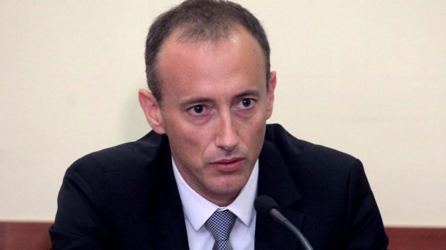 Снимка: Анелия Николова, Дневник
