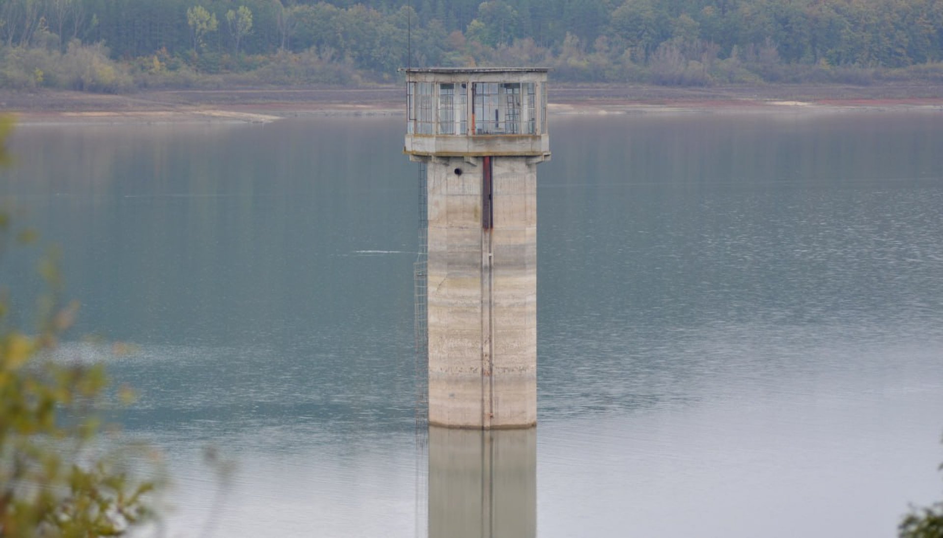 Снимка: Архив