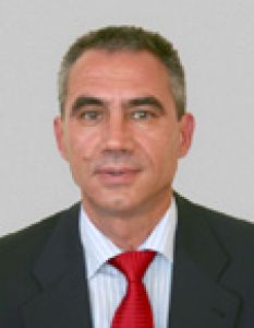 Валентин Иванов