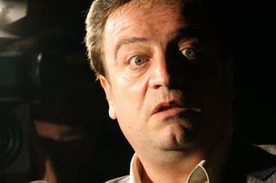 Цветелин Кънчев