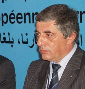 Румен Андреев