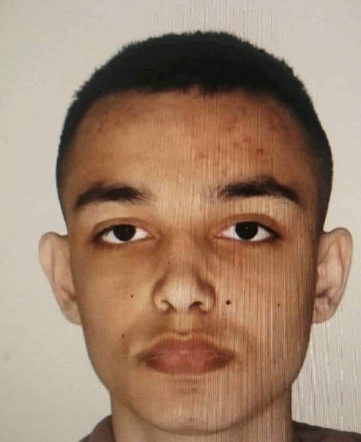 15-годишният Виктор е в неизвестност от вчера следобед