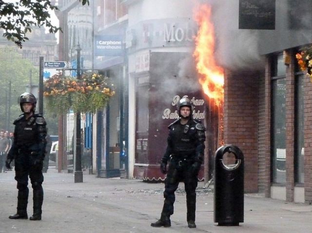 Снимка: Getty Images