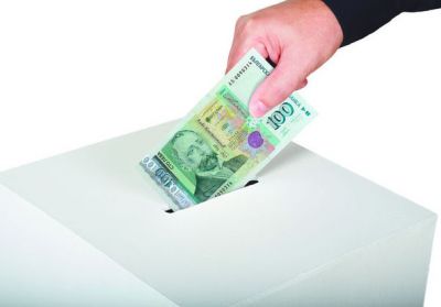 Снимка: capital.bg