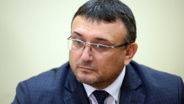 Снимка: Велко Ангелов, Дневник