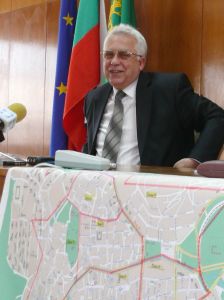 Иван Йонков