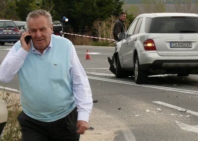 Дико Диков