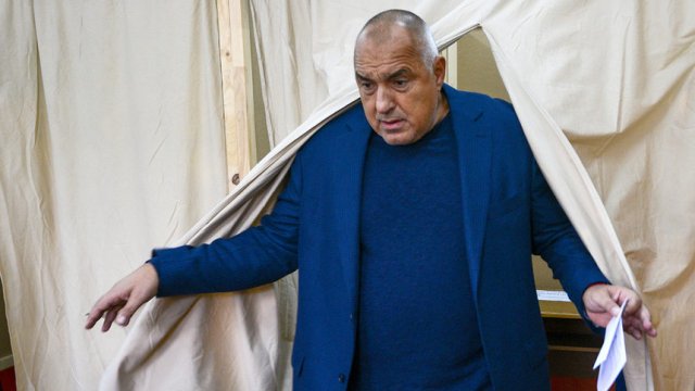 Снимка: Велко Ангелов, Дневник