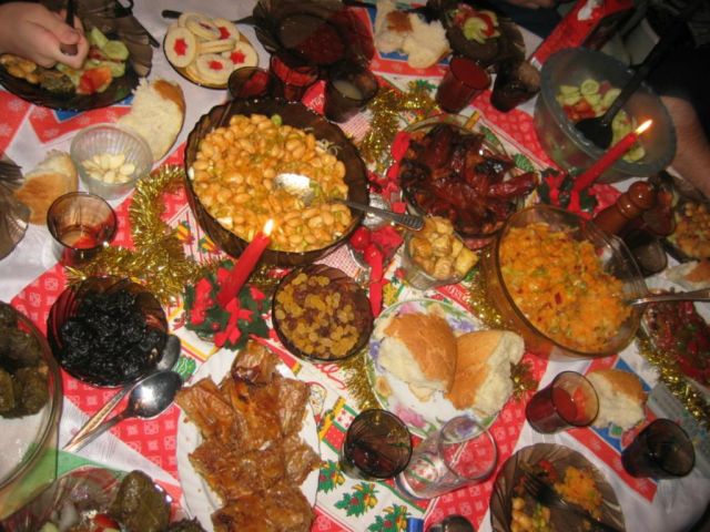 Сн.: 2elshi.blogspot.com