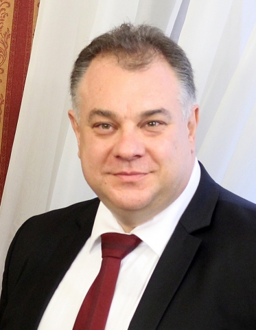Мирослав Ненков