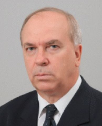 Христо Дечев