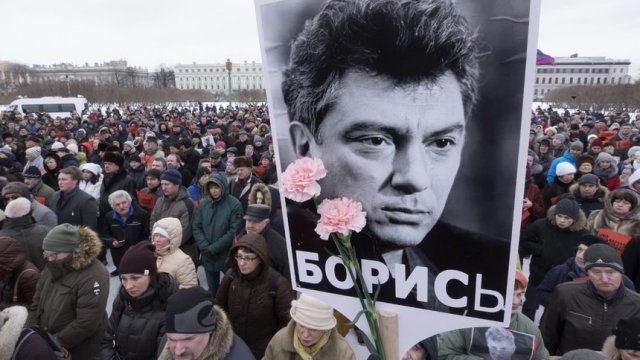 Сн. АР