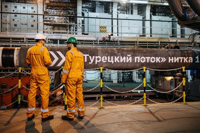 Снимка архив Клуб Z