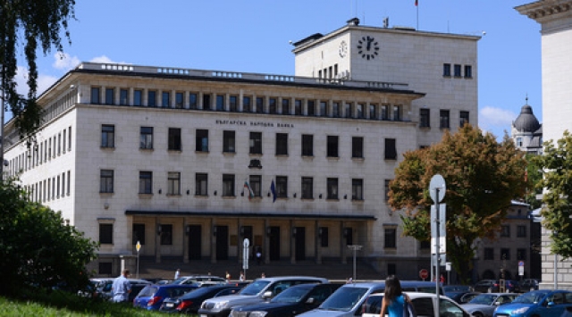 Банките ще трябва всеки месец да предоставят тази информация на централната банка.