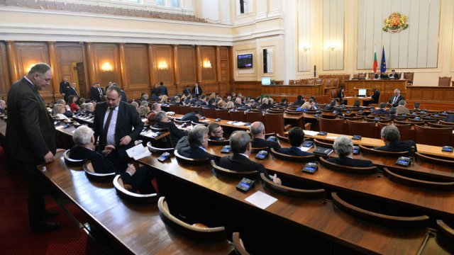 Снимка: Надежда Чипева, Капитал