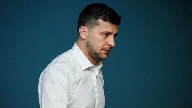 Сн. Ройтерс